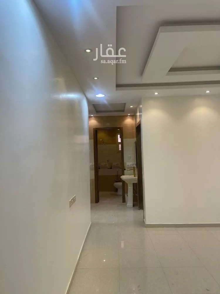 شقة للإيجار في شارع منصور الحميلي, حي طويق, مدينة الرياض, منطقة الرياض صورة 5