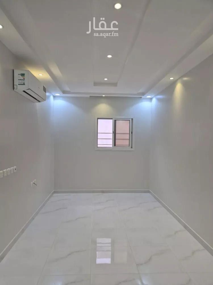 Apartment for Rent in Riyadh Okaz
