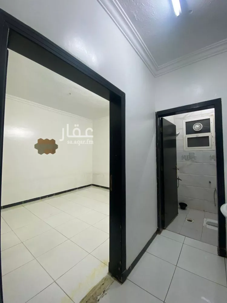 شقة للإيجار في شارع منصور الحميلي, حي طويق, مدينة الرياض, منطقة الرياض صورة 5