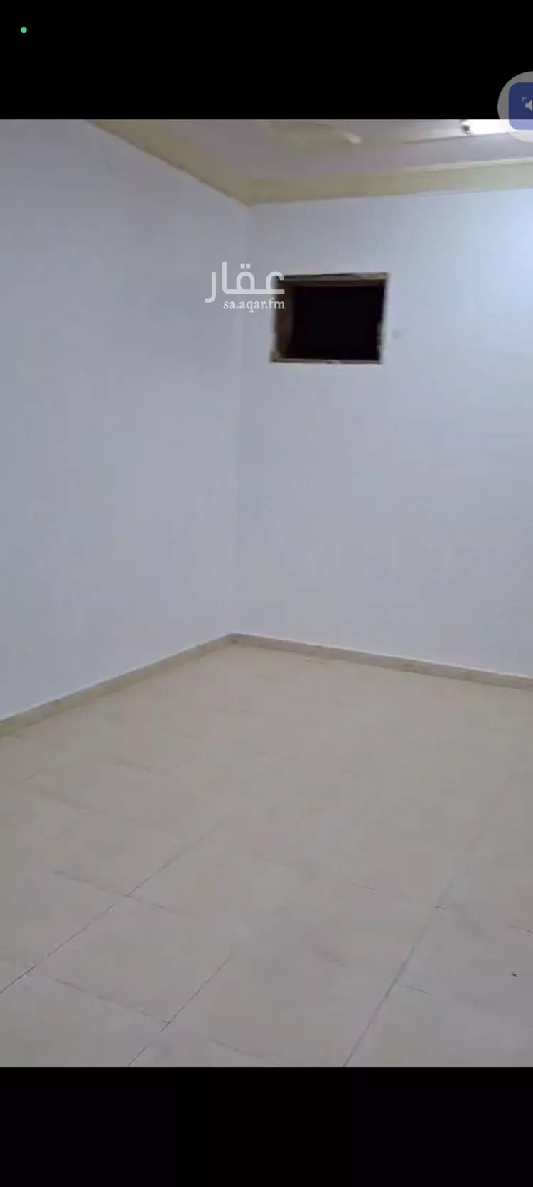 شقة للإيجار في شارع اسيوط, حي المونسية, مدينة الرياض, منطقة الرياض صورة 4