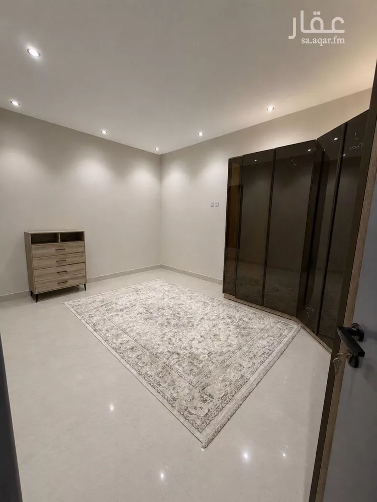 دور للإيجار في شارع رقم 175, حي الجنادرية, مدينة الرياض, منطقة الرياض صورة 3