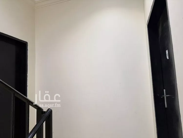 شقة للإيجار في شارع نور الدين الزمزمي, حي المهدية, مدينة الرياض, منطقة الرياض