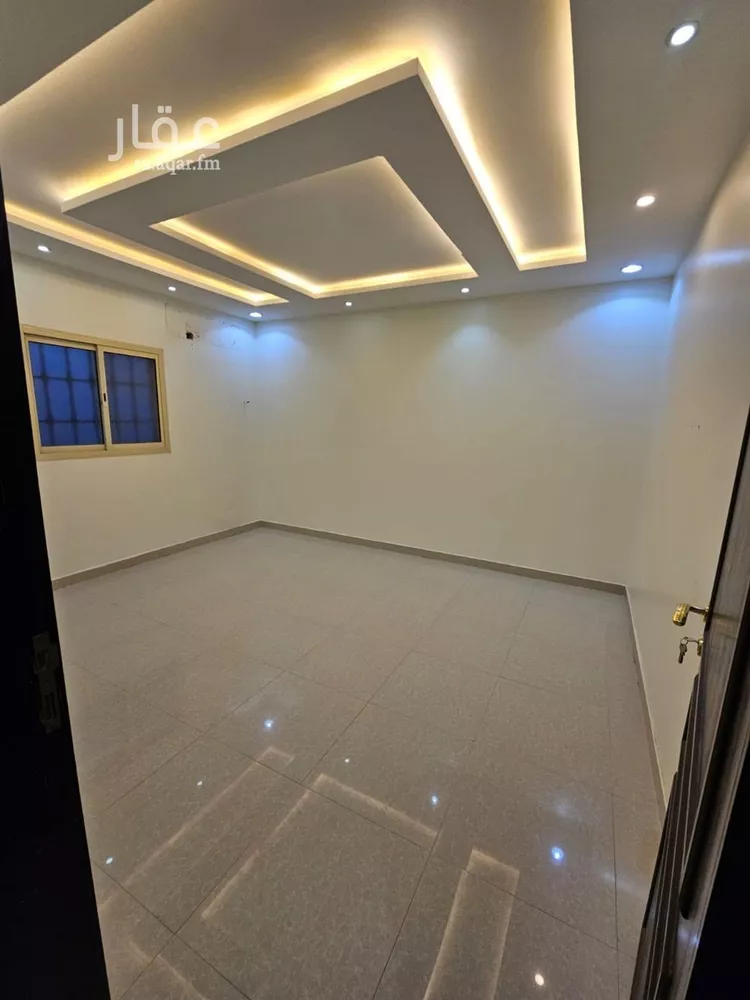 شقة للإيجار في شارع منصور الحميلي, حي طويق, مدينة الرياض, منطقة الرياض صورة 4