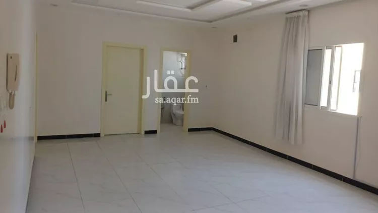 دور للإيجار في شارع الحسن السكري, حي بدر, مدينة الرياض, منطقة الرياض 1 صورة