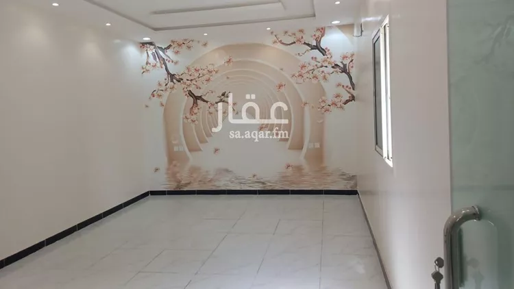 دور للإيجار في شارع الحسن السكري, حي بدر, مدينة الرياض, منطقة الرياض صورة 2