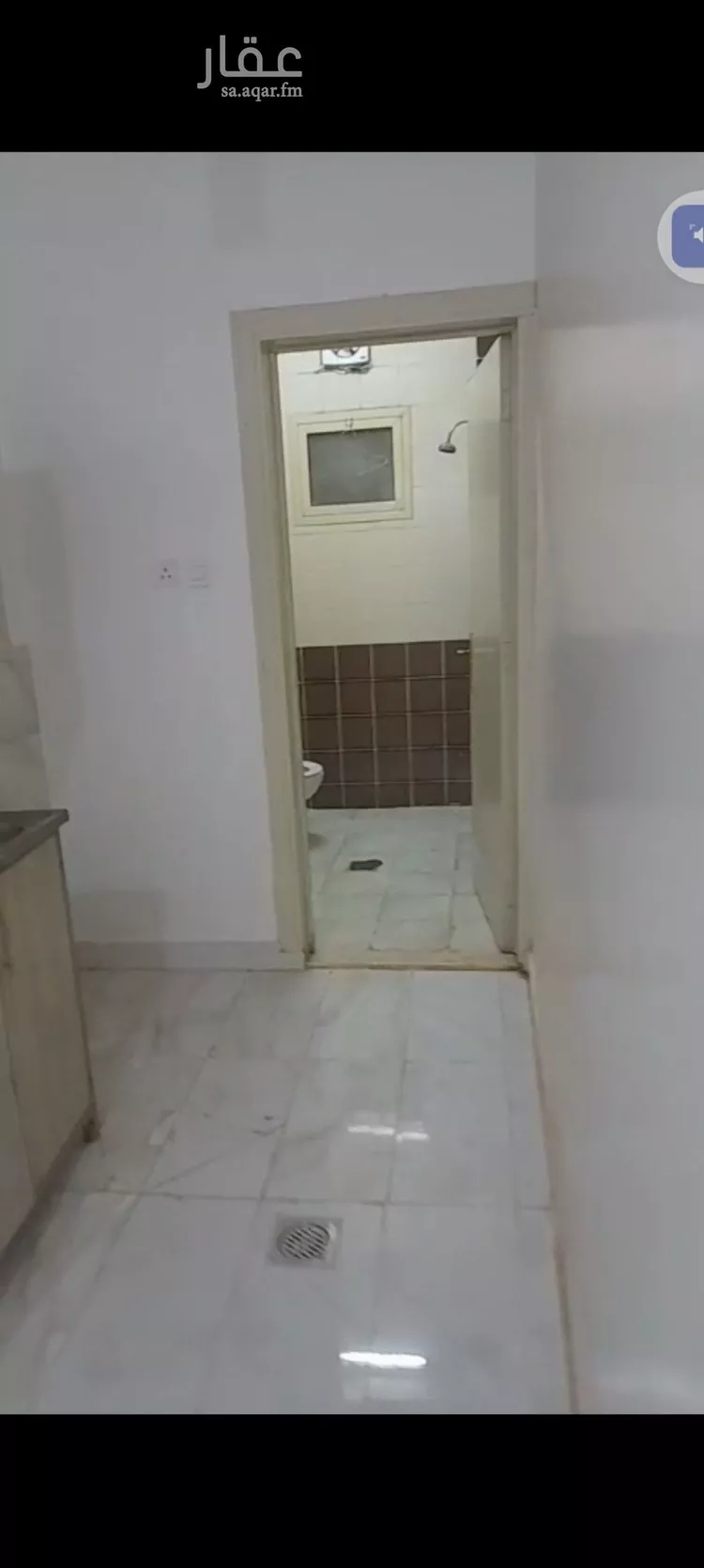شقة للإيجار في شارع اسيوط, حي المونسية, مدينة الرياض, منطقة الرياض صورة 2