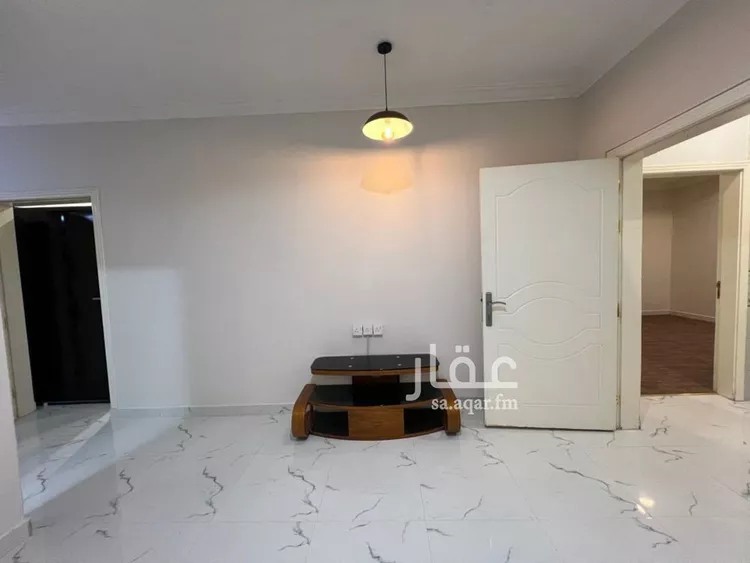 شقة للإيجار في شارع التوفيق, حي المونسية, مدينة الرياض, منطقة الرياض صورة 2