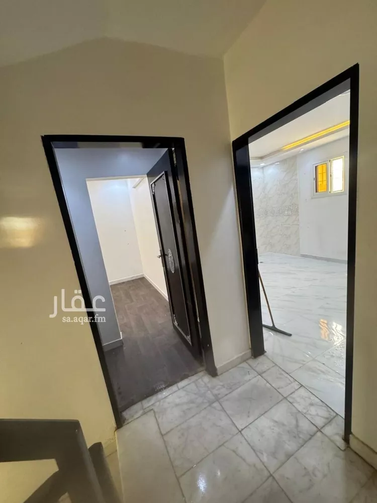 شقة للإيجار في شارع القريب, حي النهضة, مدينة الرياض, منطقة الرياض صورة 4