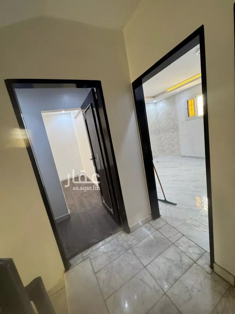 شقة للإيجار في شارع القريب, حي النهضة, مدينة الرياض, منطقة الرياض صورة 5