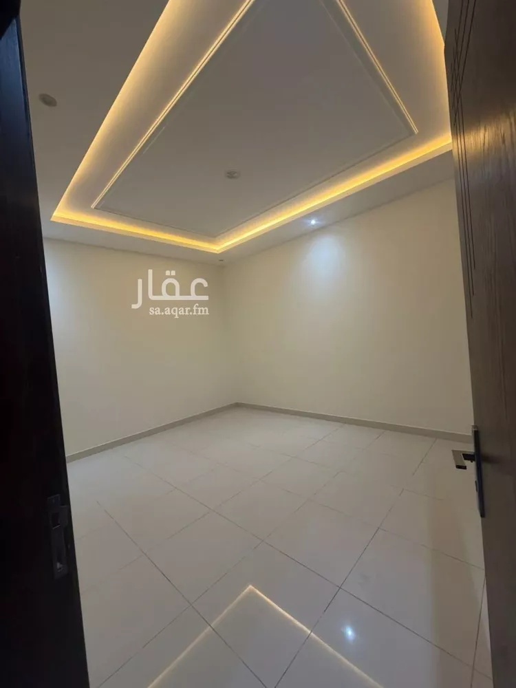 شقة للإيجار في شارع إبراهيم بن محمد باغريب, حي العارض, مدينة الرياض, منطقة الرياض صورة 2