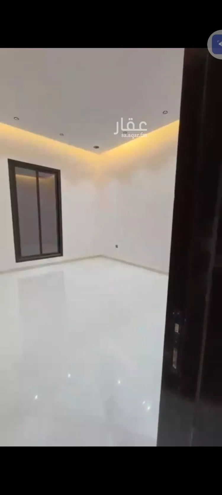 دور للإيجار في شارع رقم 175, حي الجنادرية, مدينة الرياض, منطقة الرياض صورة 2