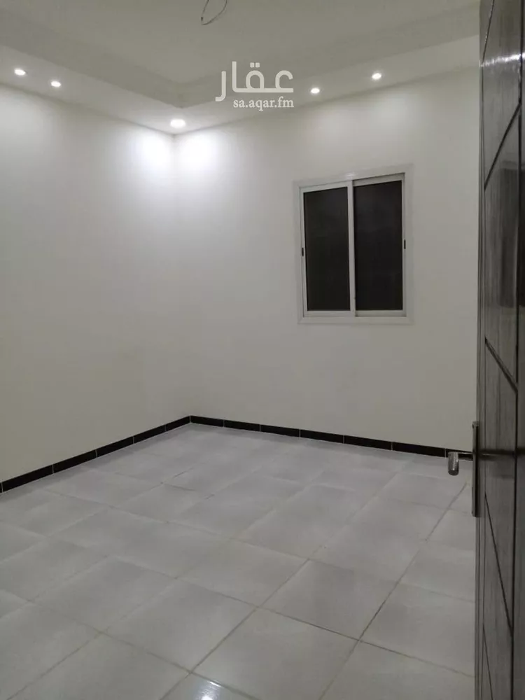 Apartment for Rent in Riyadh Al Munsiyah صورة 4