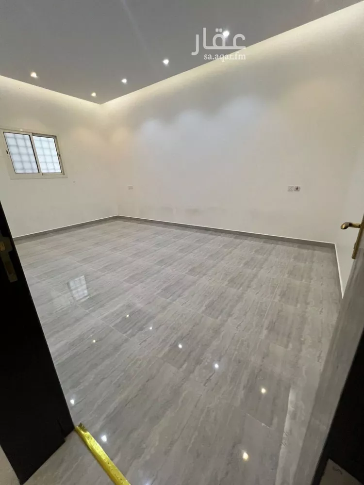 شقة للإيجار في شارع القريب, حي النهضة, مدينة الرياض, منطقة الرياض صورة 4