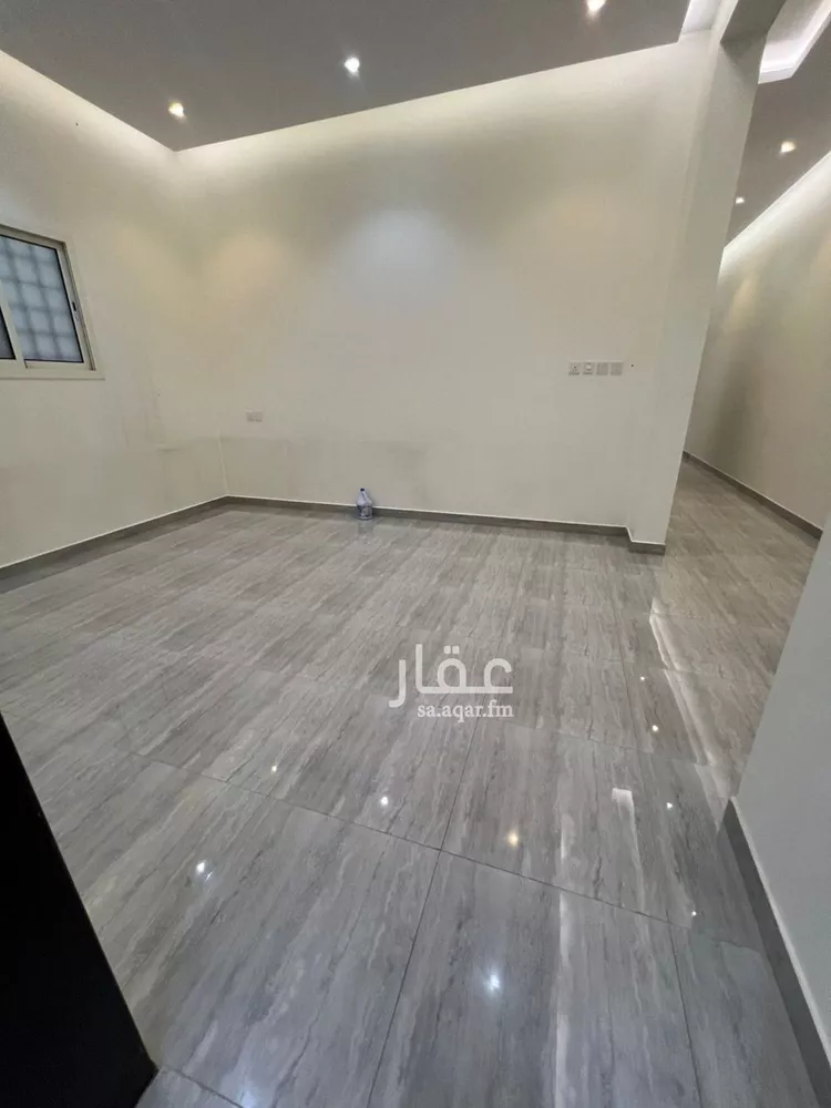 شقة للإيجار في شارع القريب, حي النهضة, مدينة الرياض, منطقة الرياض 6