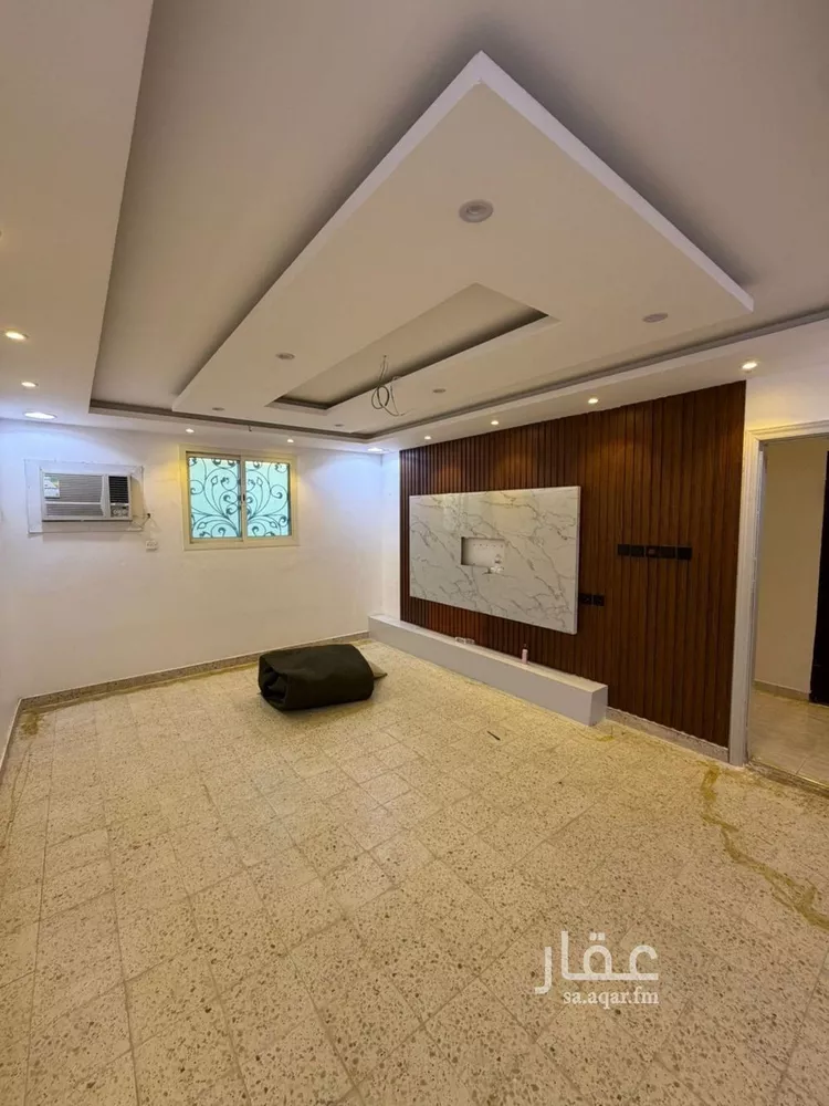 شقة للإيجار في شارع اسيوط, حي المونسية, مدينة الرياض, منطقة الرياض 7
