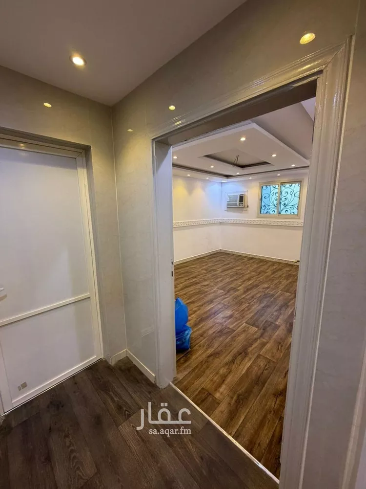 شقة للإيجار في شارع اسيوط, حي المونسية, مدينة الرياض, منطقة الرياض 8