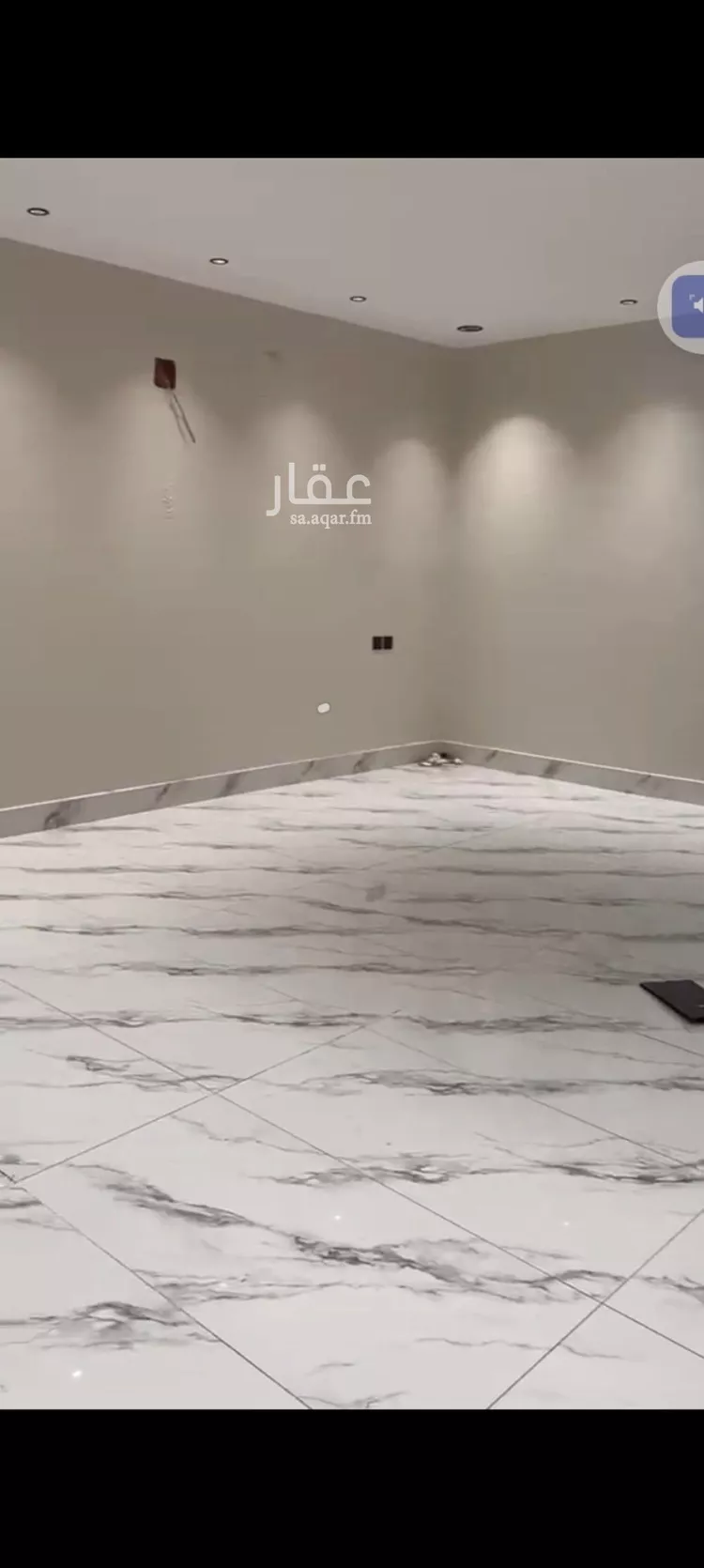 شقة للإيجار في شارع احمد بن الحسين بن مهران, حي المهدية, مدينة الرياض, منطقة الرياض صورة 4