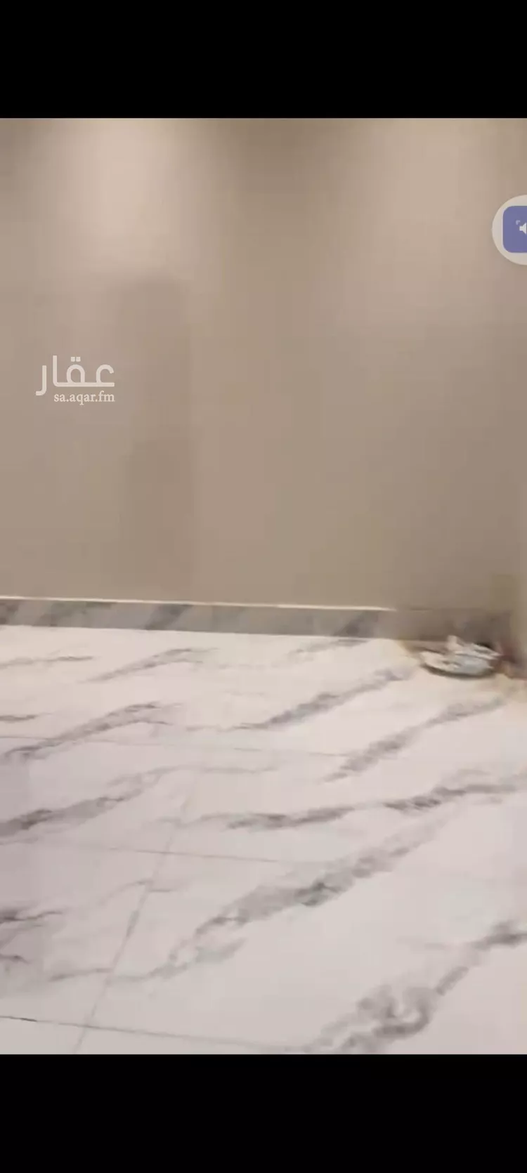 شقة للإيجار في شارع احمد بن الحسين بن مهران, حي المهدية, مدينة الرياض, منطقة الرياض صورة 5
