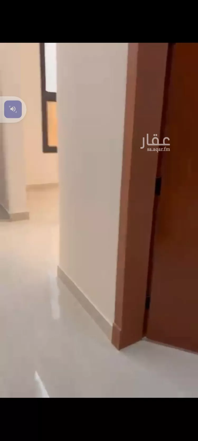 دور للإيجار في شارع رقم 175, حي الجنادرية, مدينة الرياض, منطقة الرياض صورة 4