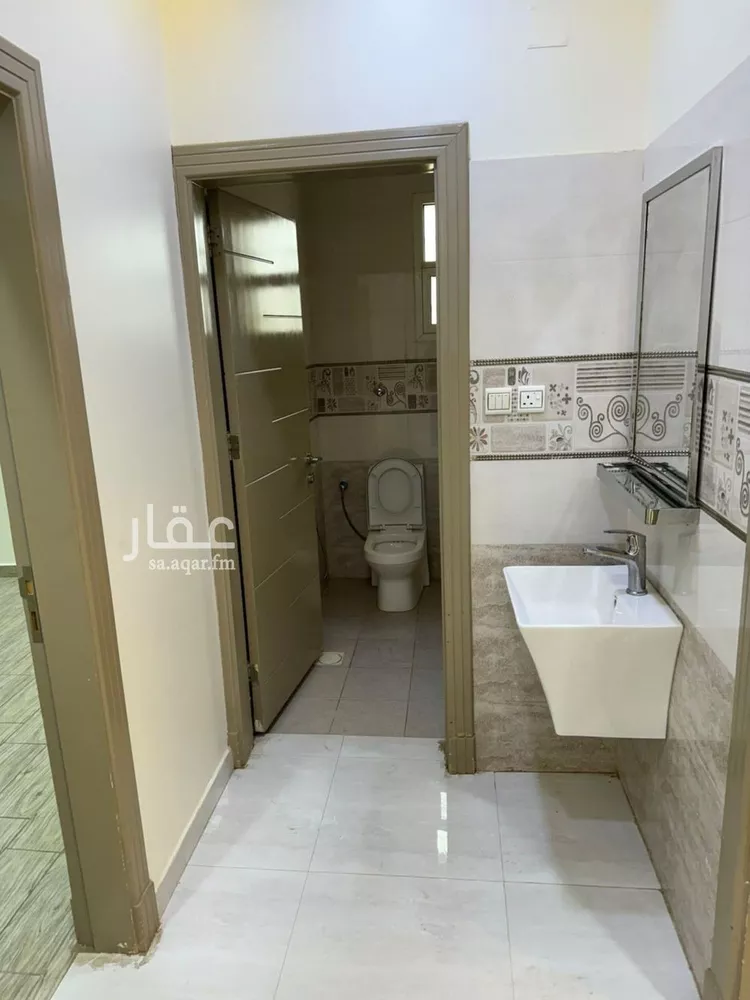 Apartment for Rent in Riyadh Okaz 8