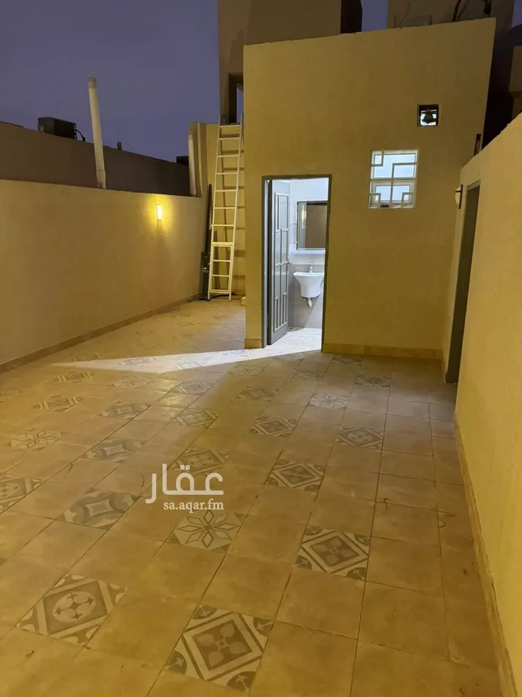 Apartment for Rent in Riyadh Okaz 15