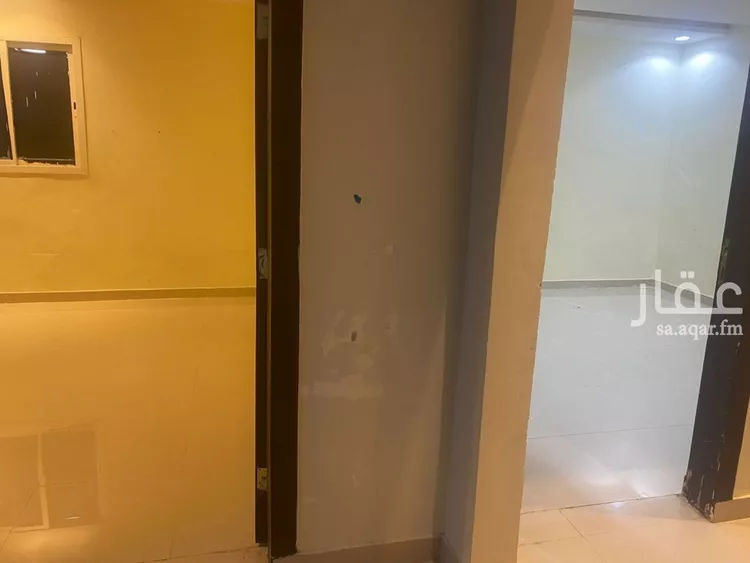 Apartment for Rent in Riyadh Okaz صورة 5
