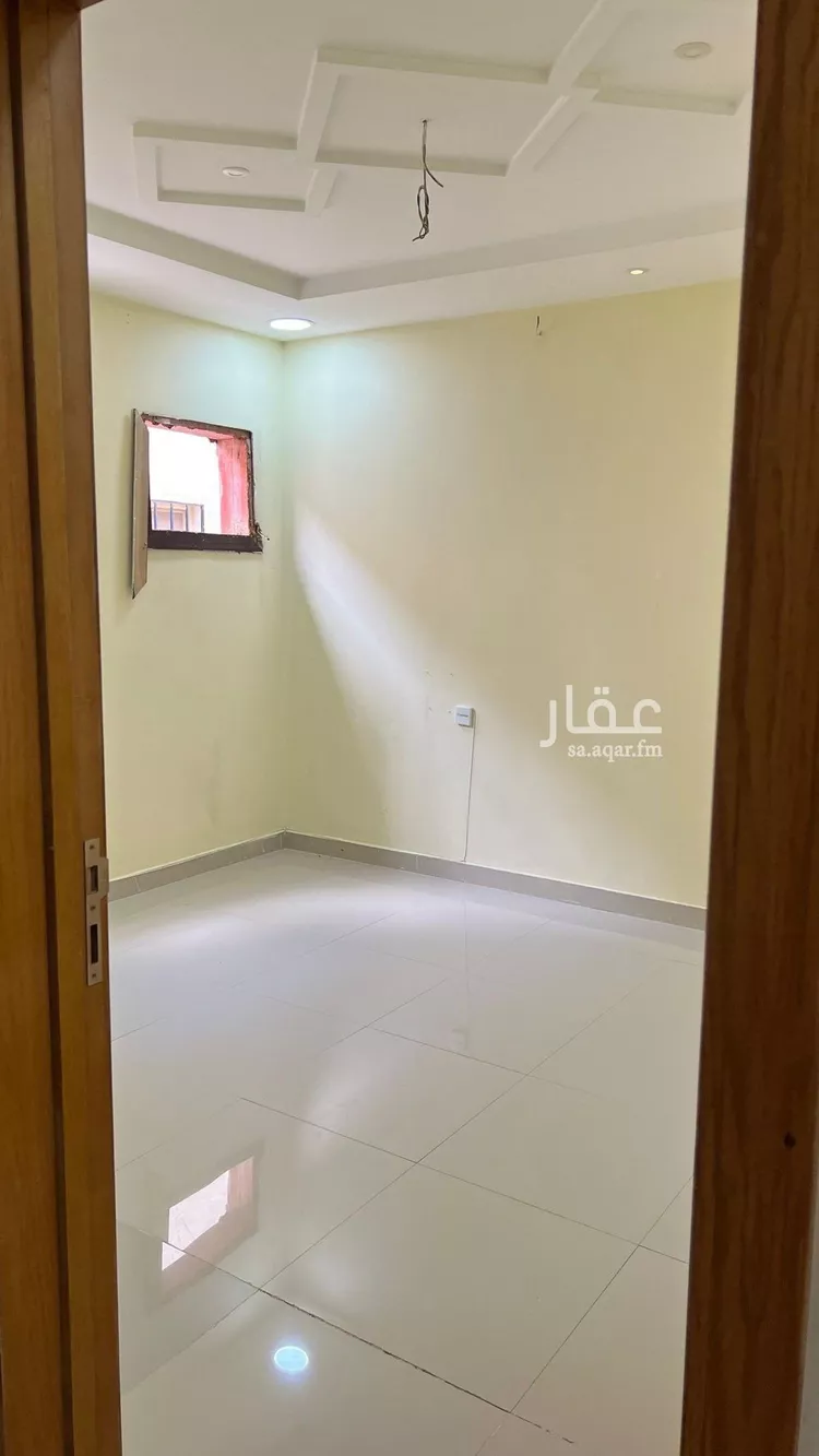 Apartment for Rent in Riyadh An Nahdah صورة 4