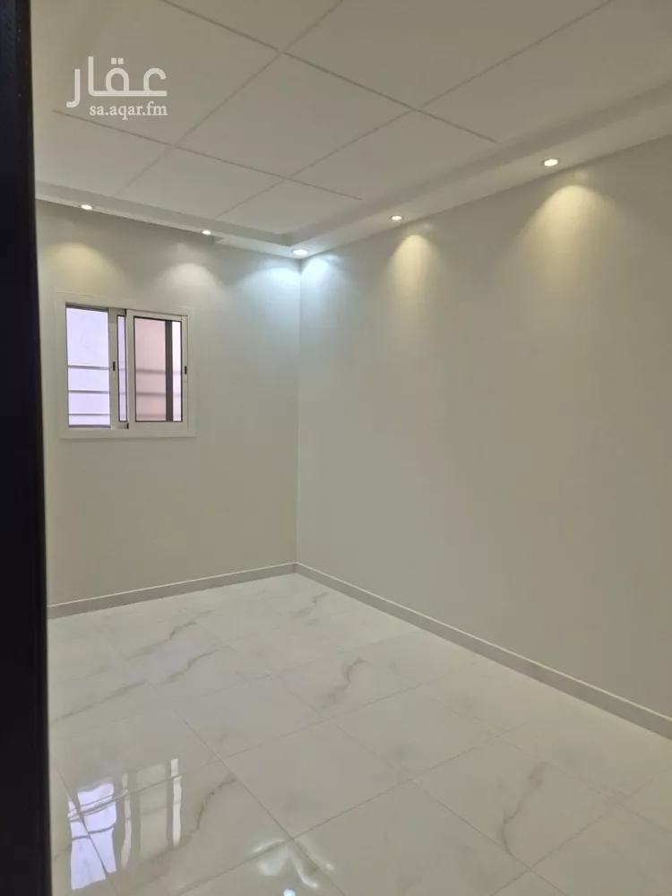 شقة للإيجار في شارع أبي عبيدة النابلسي, حي عكاظ, مدينة الرياض, منطقة الرياض صورة 4