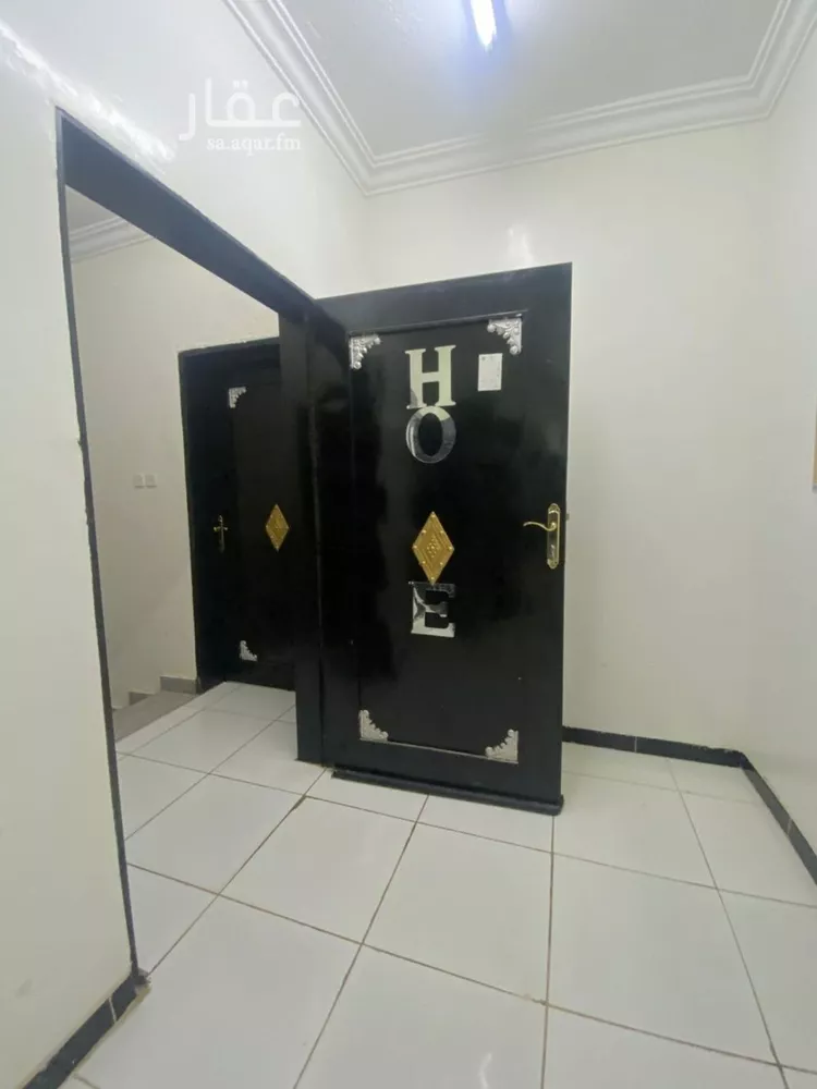 شقة للإيجار في شارع اسيوط, حي المونسية, مدينة الرياض, منطقة الرياض