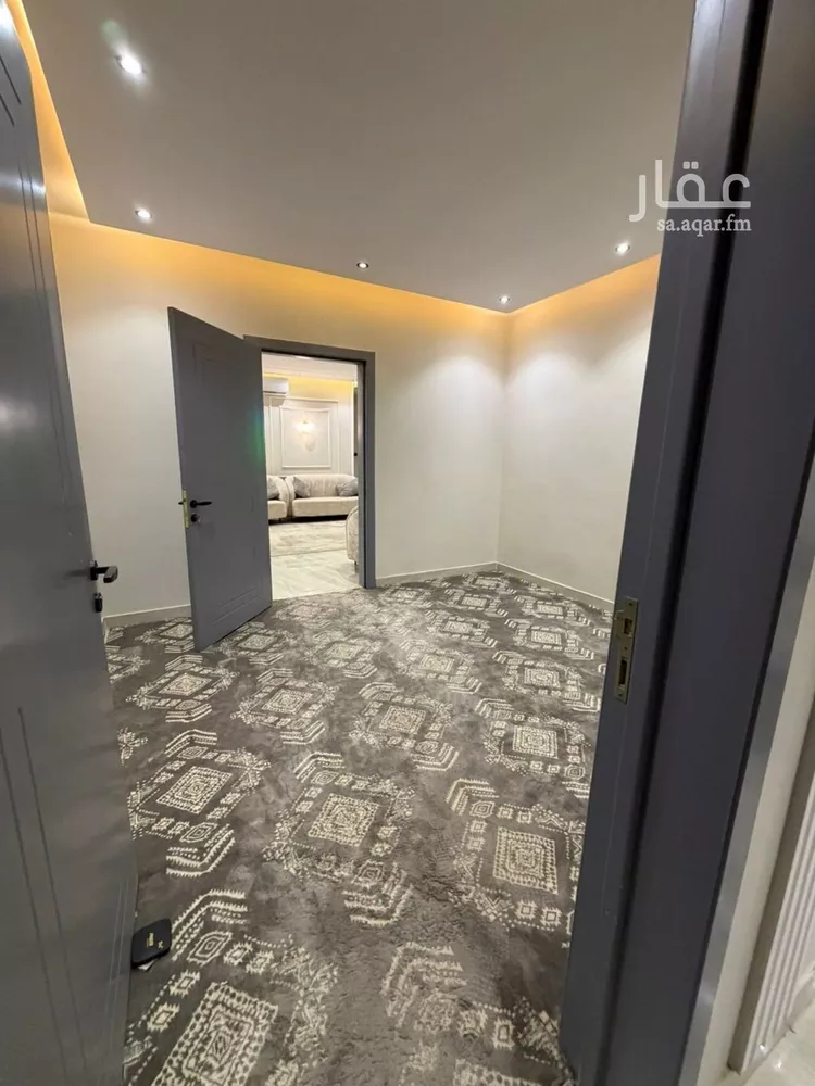دور للإيجار في شارع رقم 175, حي الجنادرية, مدينة الرياض, منطقة الرياض صورة 2