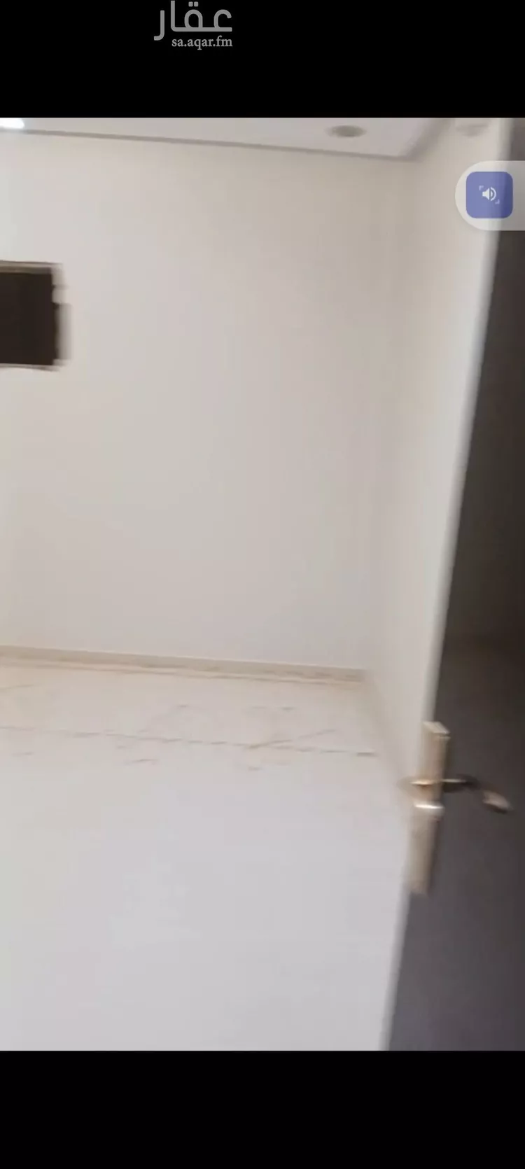شقة للإيجار في شارع اسيوط, حي المونسية, مدينة الرياض, منطقة الرياض