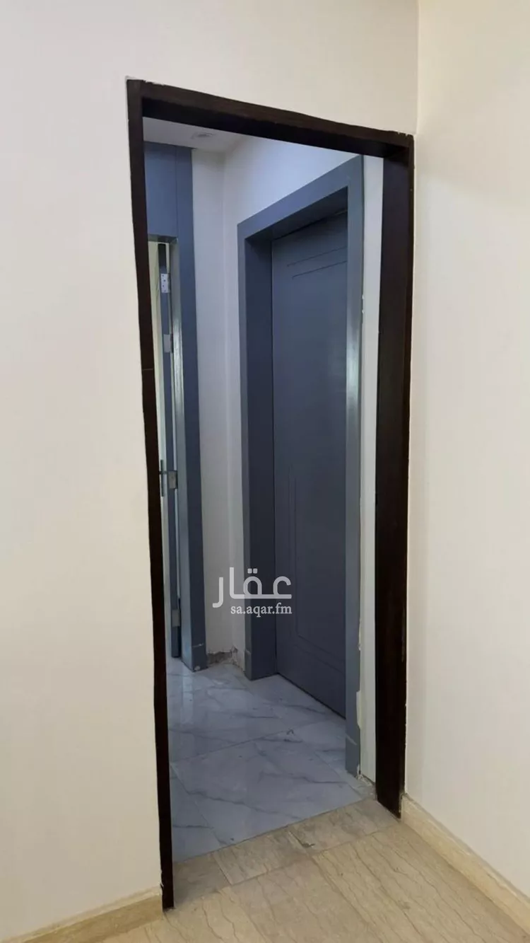 شقة للإيجار في شارع احمد بن الحسين بن مهران, حي المهدية, مدينة الرياض, منطقة الرياض صورة 2