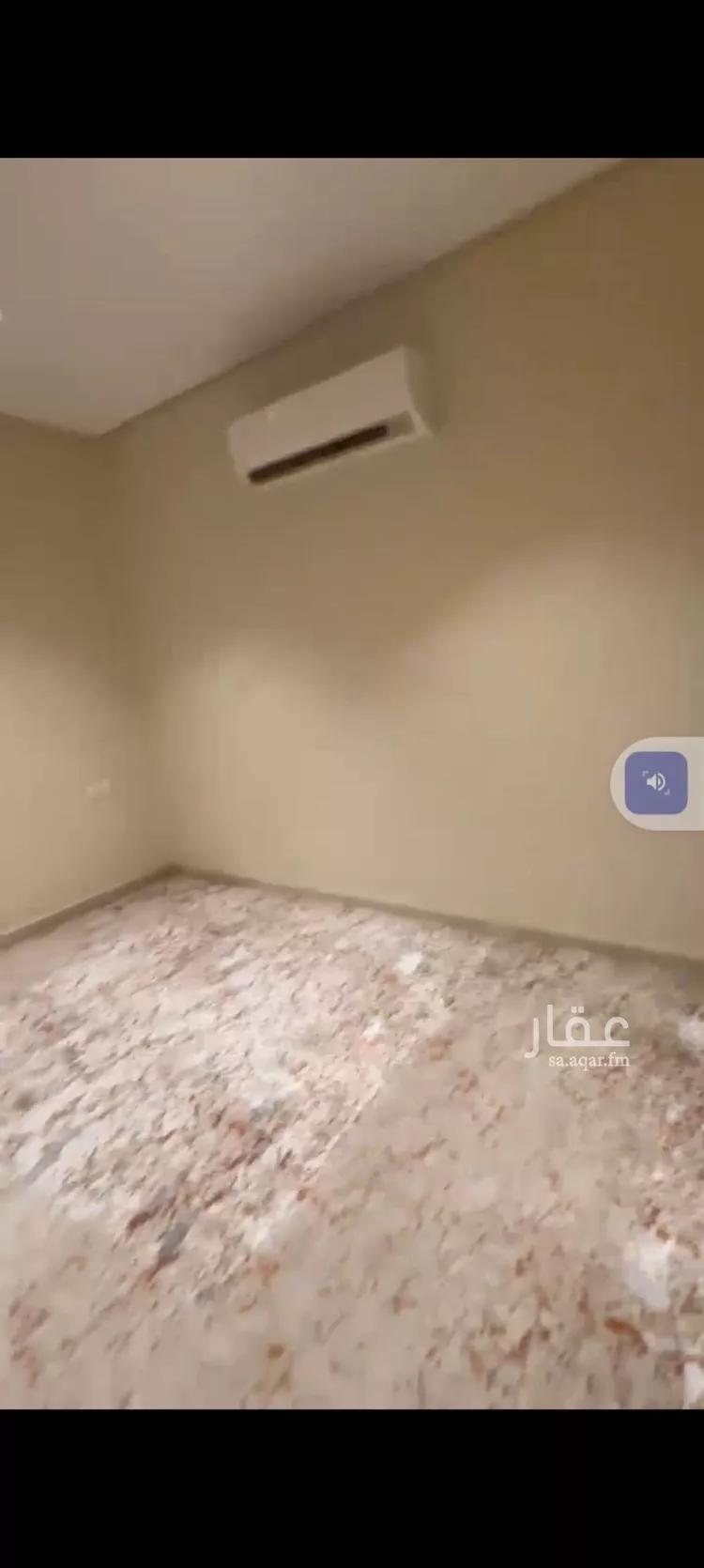 شقة للإيجار في شارع السلامه, حي النرجس, مدينة الرياض, منطقة الرياض صورة 2