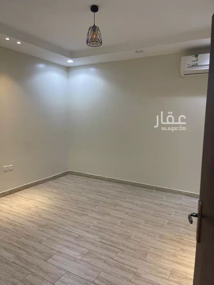 شقة للإيجار في شارع علقمة بن وائل, حي النرجس, مدينة الرياض, منطقة الرياض صورة 5