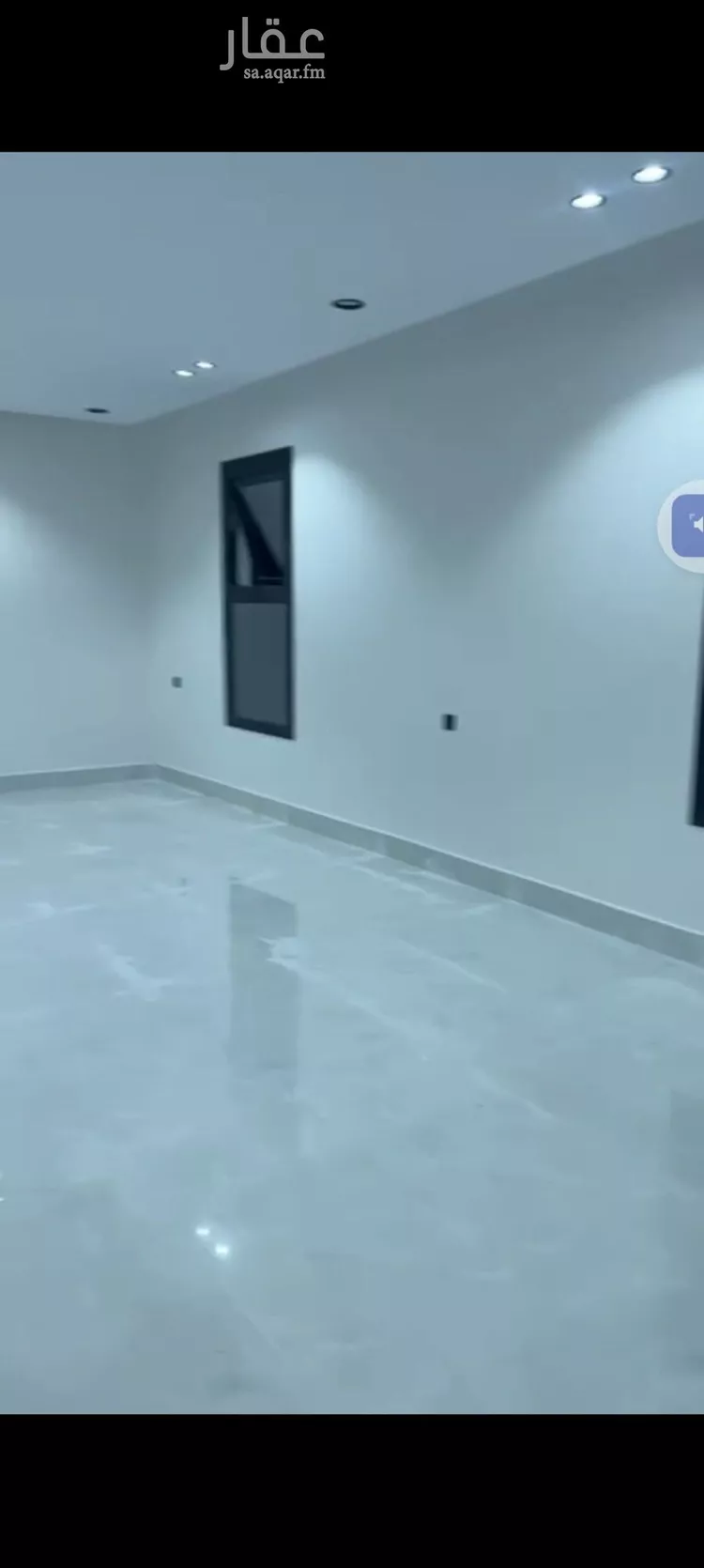 دور للإيجار في شارع رقم 175, حي الجنادرية, مدينة الرياض, منطقة الرياض صورة 2