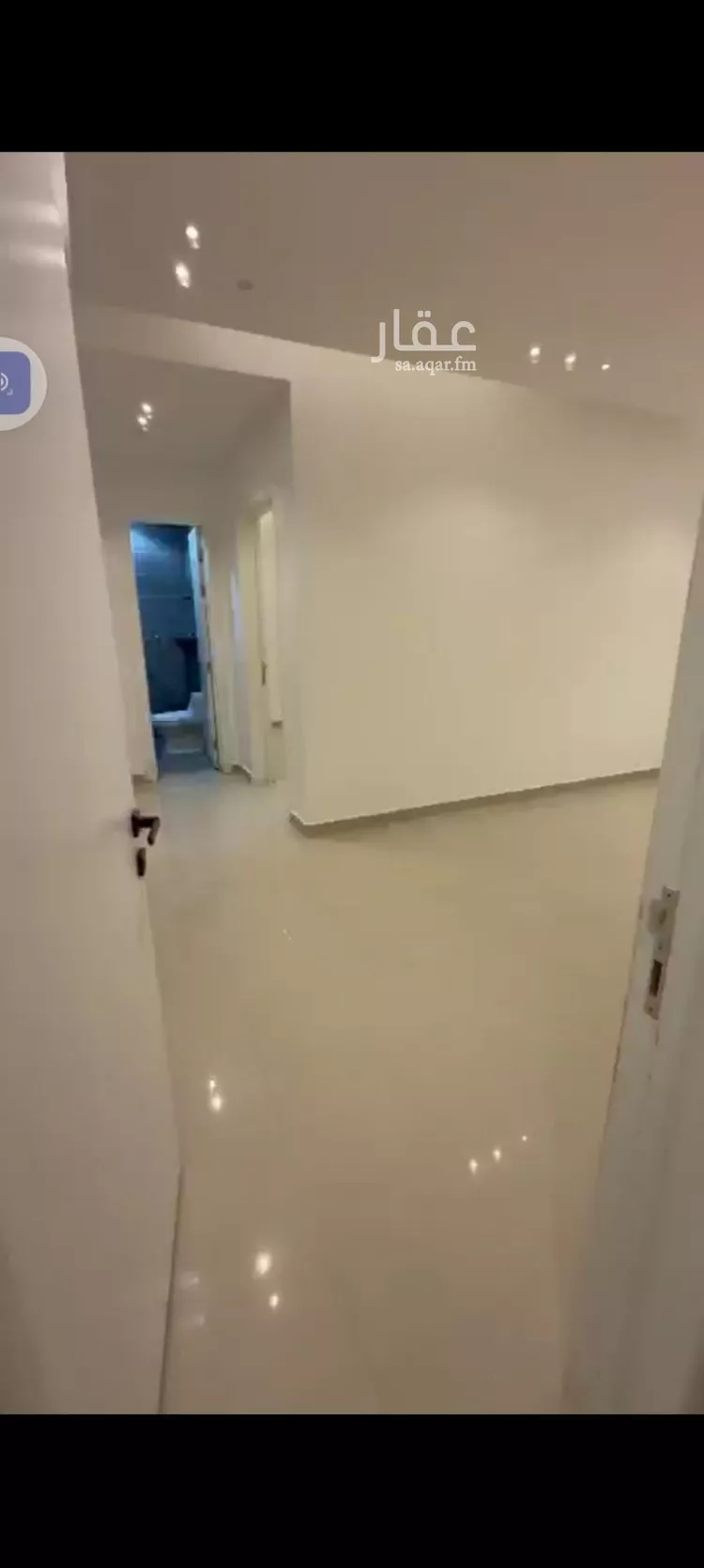Apartment for Rent in Riyadh Al Arid