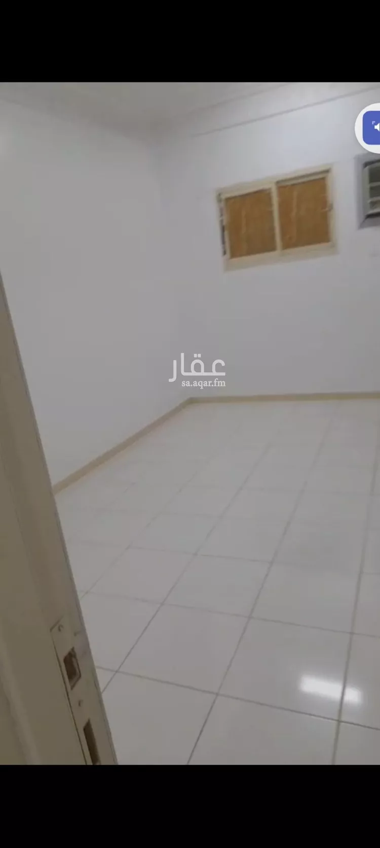 شقة للإيجار في شارع اسيوط, حي المونسية, مدينة الرياض, منطقة الرياض صورة 5