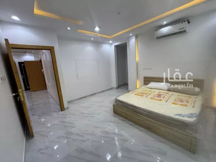 شقة للإيجار في شارع القريب, حي النهضة, مدينة الرياض, منطقة الرياض