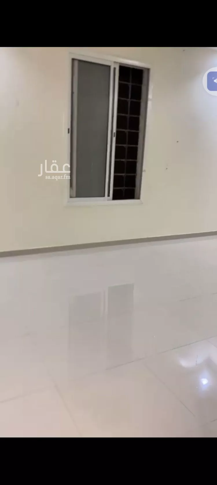 دور للإيجار في شارع الحسن السكري, حي بدر, مدينة الرياض, منطقة الرياض صورة 5