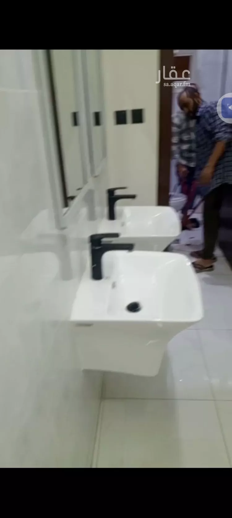 Apartment for Rent in Riyadh An Nahdah صورة 3