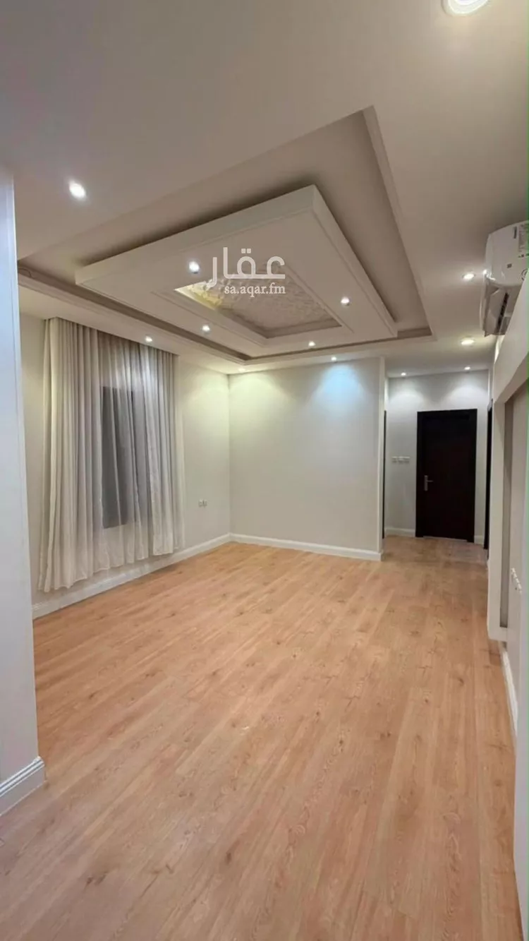 Apartment for Rent in Riyadh An Narjis صورة 4