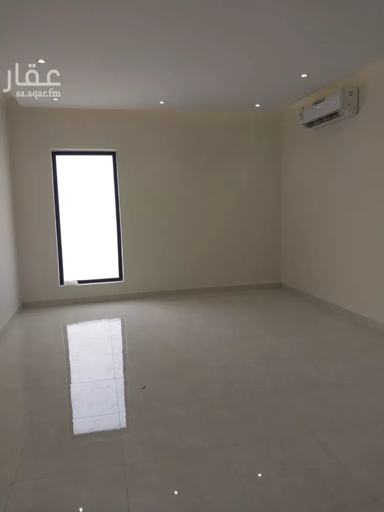 Apartment for Rent in Riyadh Al Arid