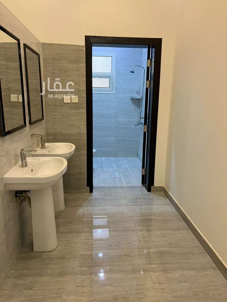 Apartment for Rent in Riyadh An Nahdah