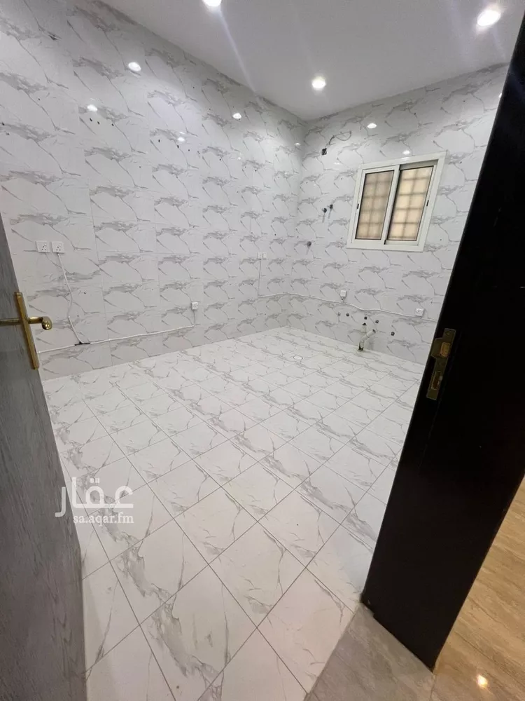 شقة للإيجار في شارع القريب, حي النهضة, مدينة الرياض, منطقة الرياض 7