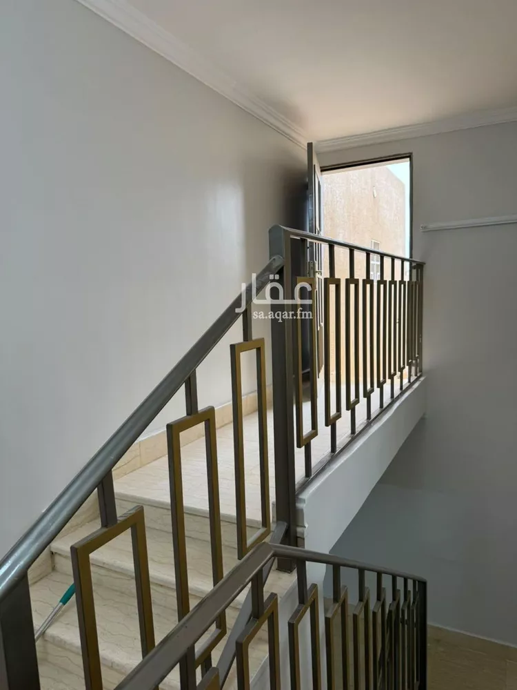 Apartment for Rent in Riyadh Okaz 14