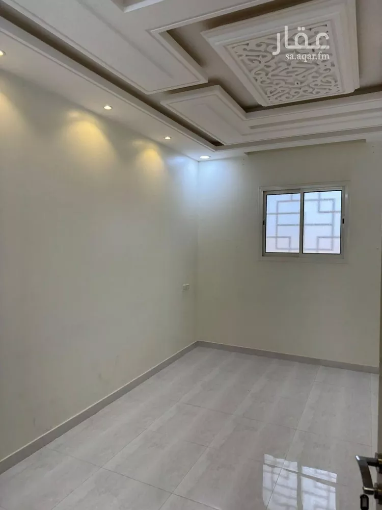 شقة للبيع في شارع القنا, حي الملقا, مدينة الرياض, منطقة الرياض 11