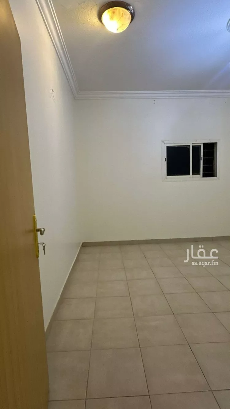 شقة للإيجار في شارع اسيوط, حي المونسية, مدينة الرياض, منطقة الرياض صورة 5