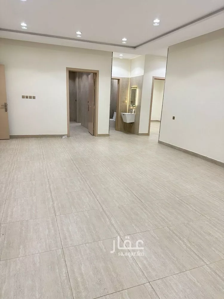 شقة للإيجار في شارع نور الدين الزمزمي, حي المهدية, مدينة الرياض, منطقة الرياض صورة 5