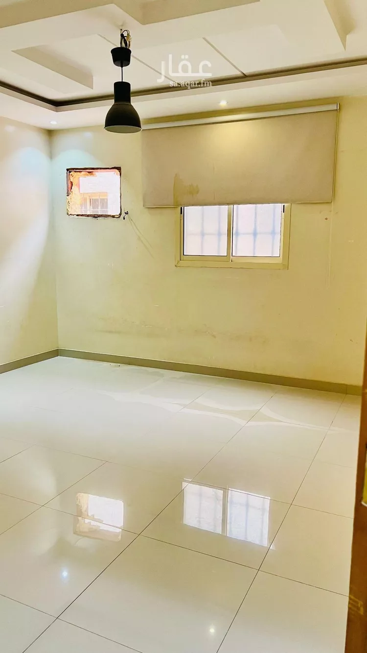 Apartment for Rent in Riyadh An Nahdah صورة 5