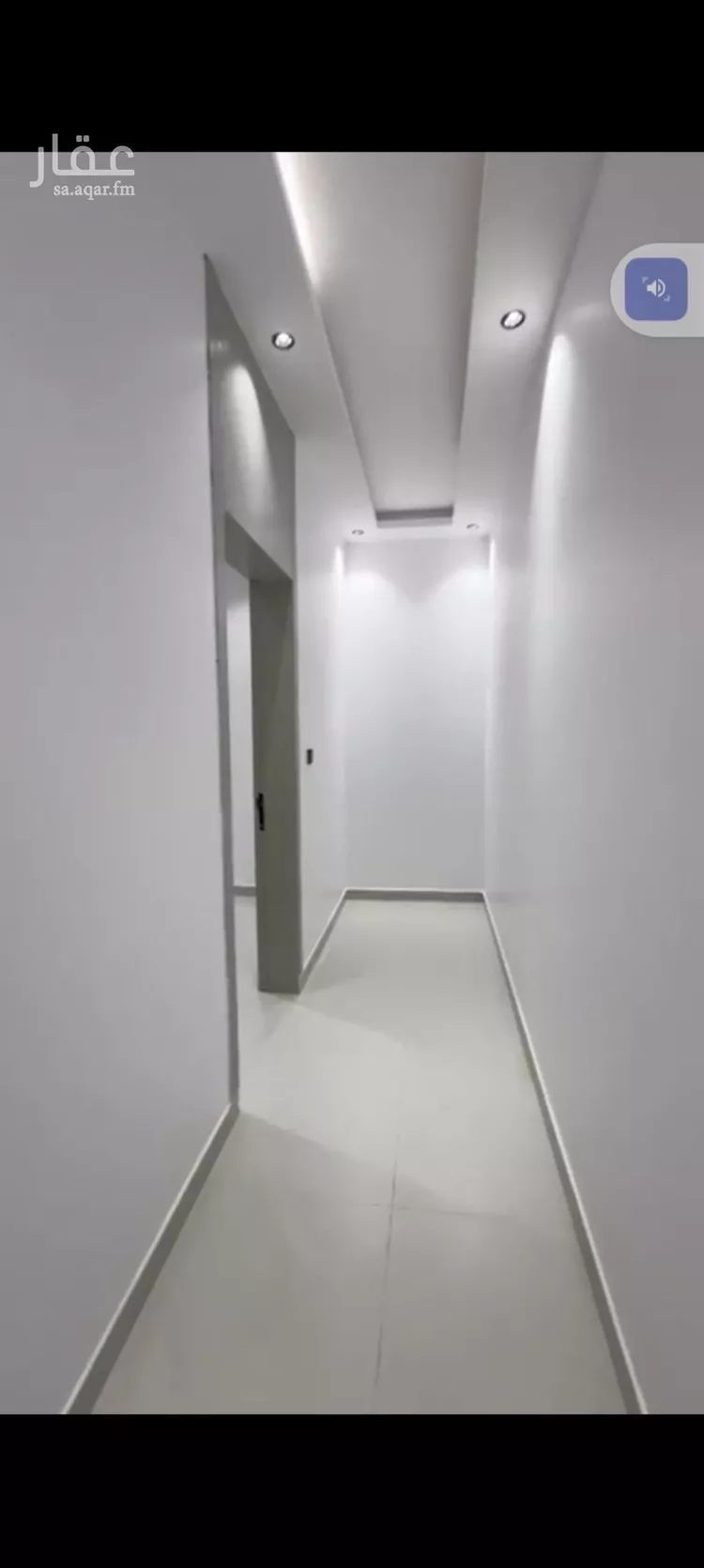 Floor for Rent in Riyadh Al Janadriyah